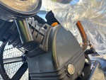 Basic Air Compressor* with