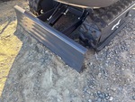 v2 Chassis - Excavator with 