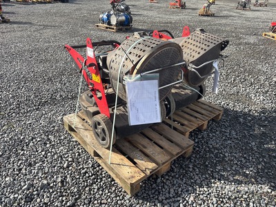 Rental Equipment