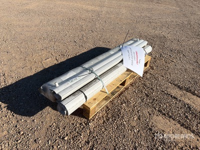 Kit Lames Pour Volets Roulants Slats For Roller Blinds Kit
