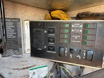 Configuration with