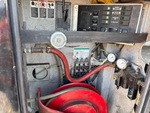 Configuration with