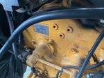 Drivetrain with Transmission