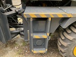 General Appearance with Steps/Ladders