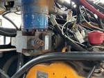 Hydraulics with Pumps (Hydraulics)