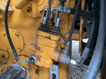 Hydraulics with Valves