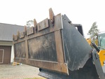 Specialty with