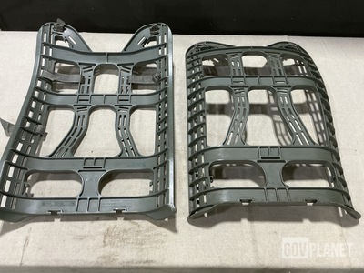 (123) Frames