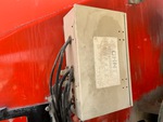Control Station Ground with