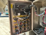Control Station Ground with