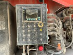 Control Station Ground with