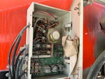 Control Station Ground with