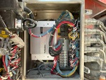 Control Station Ground with