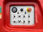 Control Station Ground with