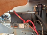 Electrical with