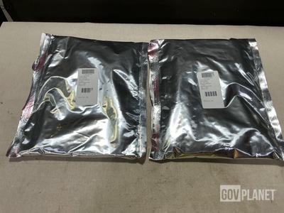 (15) 12610745 Wiring Harnesses