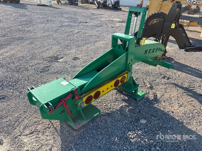 2026 Neks Accessoire de Dépannage (Unused)