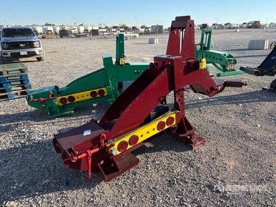 2026 Neks Accessoire de Dépannage (Unused)
