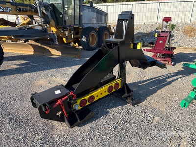2026 Neks Accessoire de Dépannage (Unused)