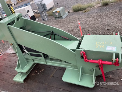 2026 Neks Accessoire de Dépannage (Unused)