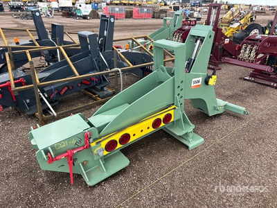 2026 Neks Accessoire de Dépannage (Unused)