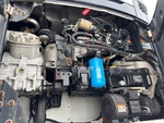 Refrigeration Unit with