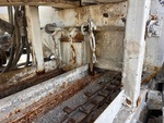 v2 Configuration - Volumetric Mixer with