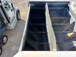 v2 Configuration - Volumetric Mixer with