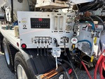 v2 Configuration - Volumetric Mixer with Exterior Mixer Controls