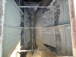 v2 Configuration - Volumetric Mixer with