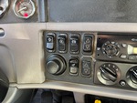 Cab with Engine Brake