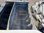 v2 Configuration - Volumetric Mixer with