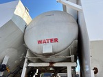 v2 Configuration - Volumetric Mixer with