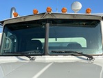 General Appearance with Glass