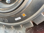 Chassis Lift with