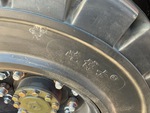 Chassis Lift with