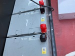 Electric System with