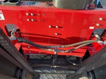 Hydraulics with Pumps (Hydraulics)