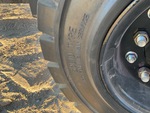 Chassis Lift with