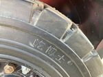 Chassis Lift with