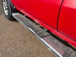 General Appearance with Steps/Ladders