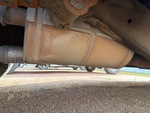 Engine with Exhaust System