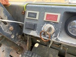 Control Station Basic* with 