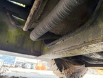 Drivetrain with Transmission