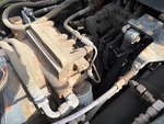 Hydraulics with Pumps (Hydraulics)