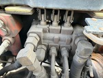 Hydraulics with Valves