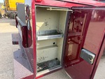 Configuration with 