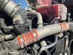 4 Engine with 