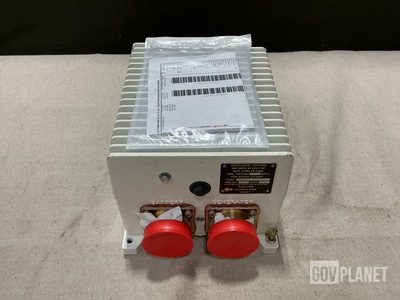 Electro-Tech 11672403 Voltage Regulator
