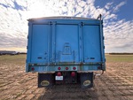 v2 Configuration - Dump Trucks with